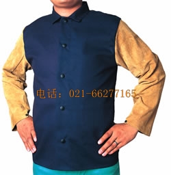 ���SɫƤ����ȼ������