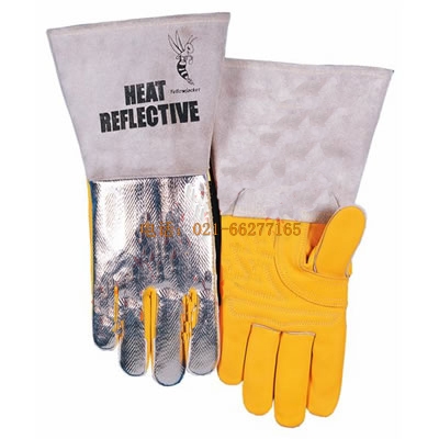 ���ᷴ���X��������