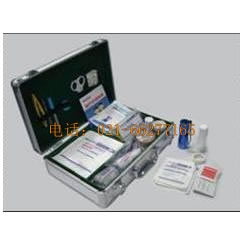 汽車急救箱|急救箱