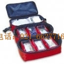 ���wʽ���Ȱ�|���Ȱ�