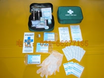 ��C�����Ⱥ�