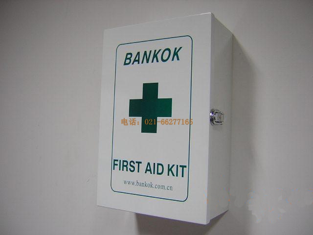 �쉦ʽ���S������