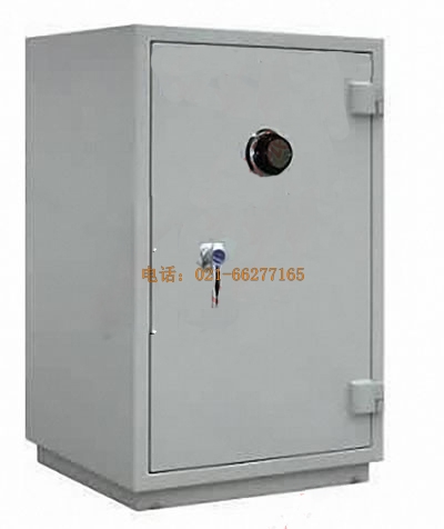 �����U��FC115