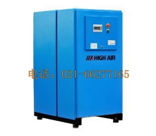 漢緯爾 MCH 13/16ET Super silent靜音型呼吸空氣填充泵/壓縮機(jī)