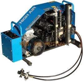 �h���� MCH 8/EM AUTO��(bi��o)��(zh��n)ʽ�����՚�����/���s�C(j��)