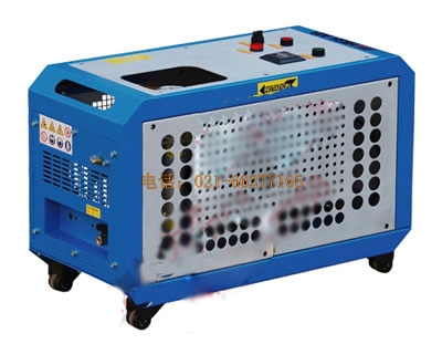 �h���� MCH 6/EM COMPACT��yʽ�����՚�����/���s�C