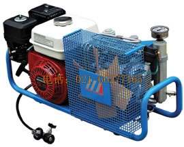 �h���� MCH 6/DY��yʽ�����՚�����/���s�C