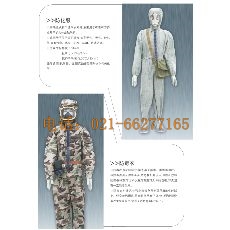 ������|����������