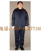 ���o늝�������