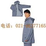 �����������ȼ�L(f��ng)��