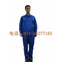 ��ͨ���b�������b��