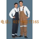 INDURA&reg; ��ĥ��ȼ����ѝ