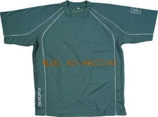 ������ ����/�\(y��n)�����ź����T��