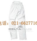 ������ Ů�bϵ���I(y��)���bѝ