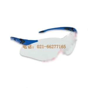 安全眼鏡