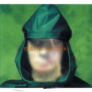 �^��ʽ��(d��ng)�����L(f��ng)��������