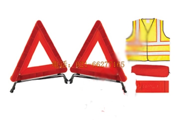 CW001-801B�������Ǽ�