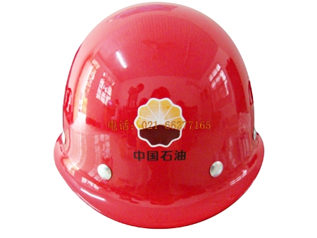 ����䓰�ȫñ