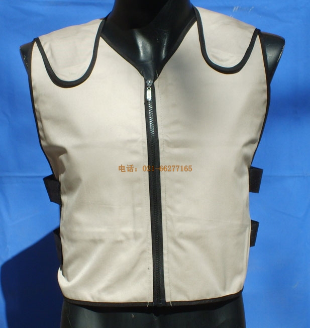 ���ر���