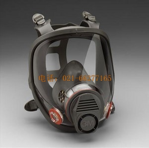 3M6800�������