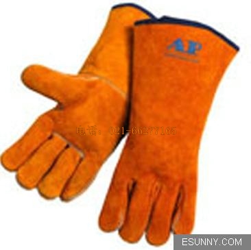 ���Sɫ��������