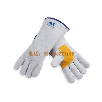 ԭɫ�o�Ɵ�������