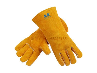 ���Sɫţ����Ƥ��������