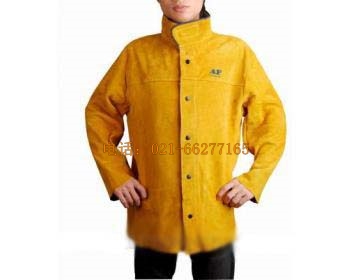 ��ȼ����������