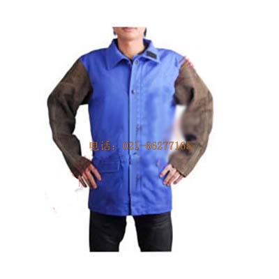 �{ɫ������̿��ɫƤ�亸�ӷ� 