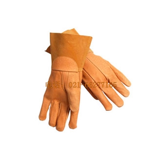 �i��Ƥ����TIG����