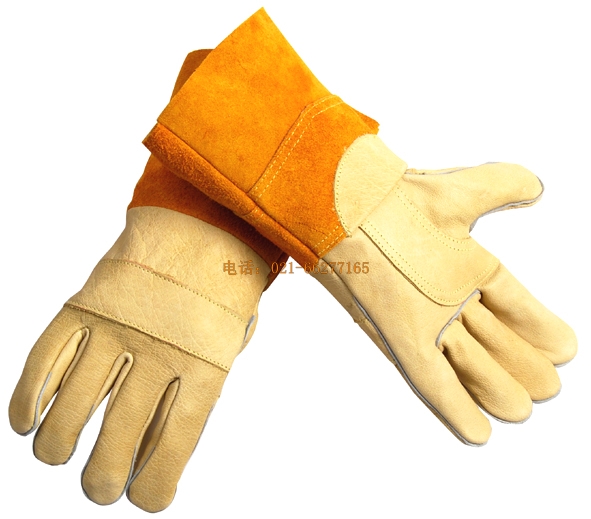 �廡������