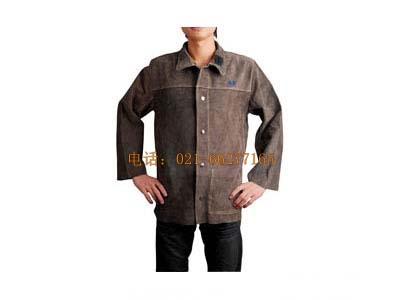 ̿��ɫȫƤ��������