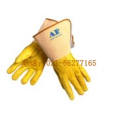 ţ��Ƥ����ͲTIG����