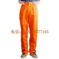 �ȼtɫ�������o(h��)����ѝ