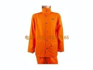 �ȼt��ȼ���ӷ�