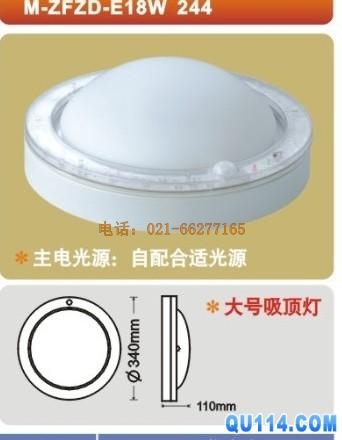 ���ʽ������(y��ng)��������