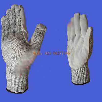 ����(j��)����pƤ����