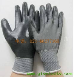 ��������PU����