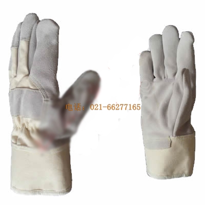 ���ͷ�������