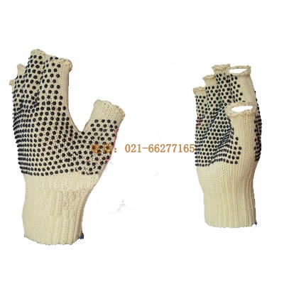 �����ָ�c(di��n)������