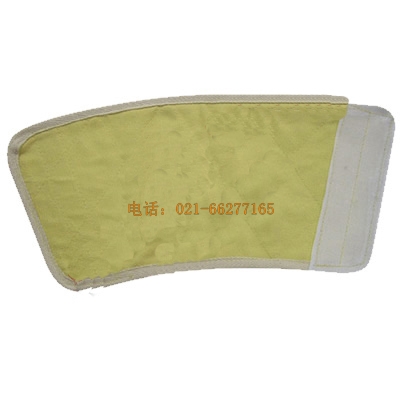 �����o�󣨿p�x��