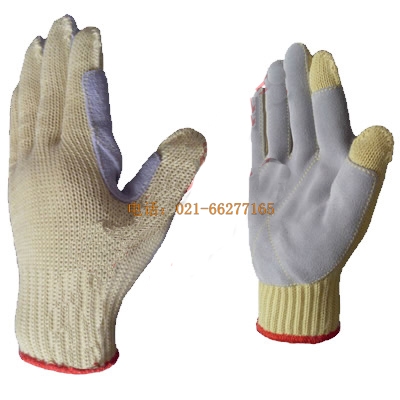 ����¶��ָ�pƤ����