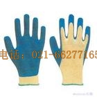 ������z����