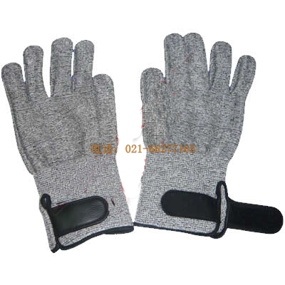 ����(j��)��������, ����д��