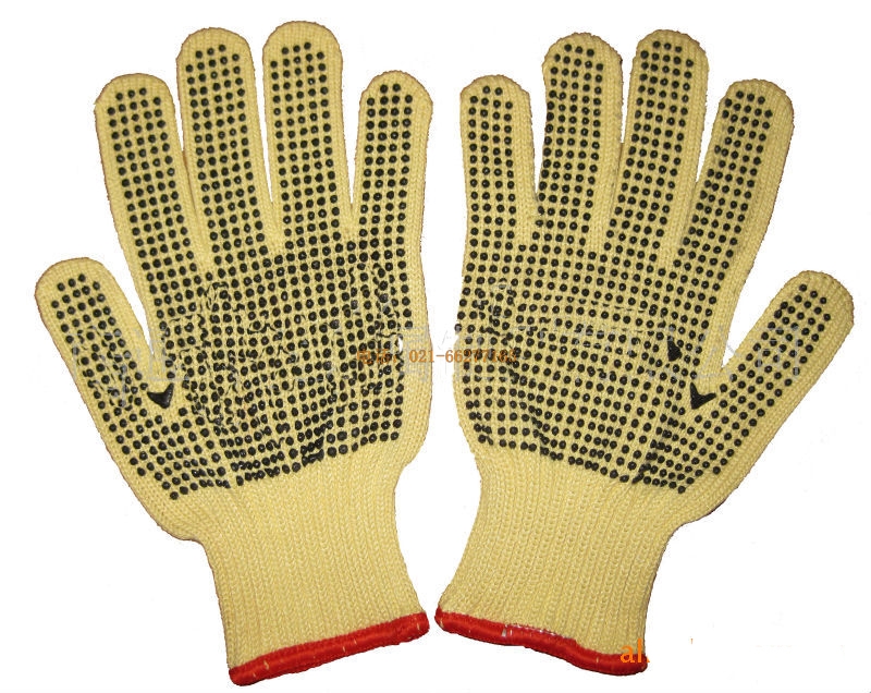 �p���c�ܷ�������