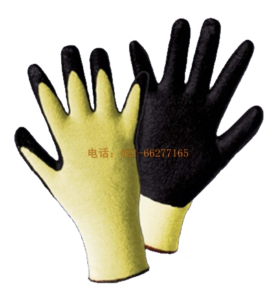 ����l(f��)�ݶ�������