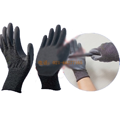 CHINEEMA ����+���������z�_��ʽ����