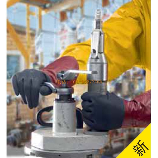 Ansell58-530����Ϳ������