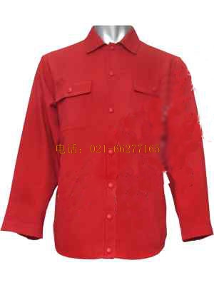 ��ȼ��|�����