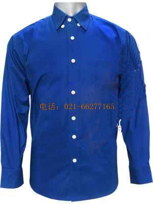 阻燃服|防火阻燃服